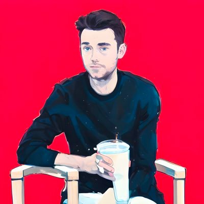 Tdtime33's profile picture. Sports 🏀 🏈 ⚽️ Science 🔭⚗️🔬 General Tom-Foolery