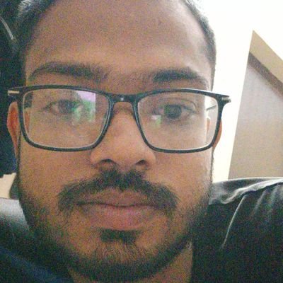 basalgangalia's profile picture. Born to inspire not to aspire