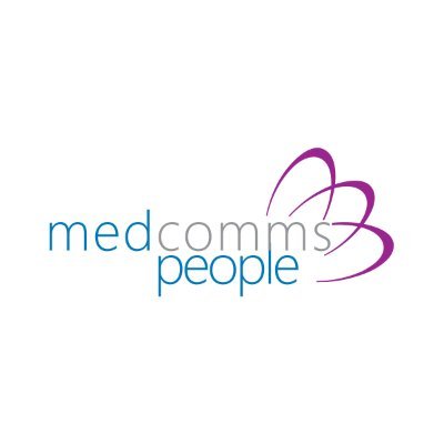 Medcomms People for Healthcare & Pharma Communications Jobs - PR, Medical Education, Advertising, Market Research, Medical Writers / Editors #medcomms