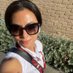 Mimi (@mariamisms) Twitter profile photo Mimi (@mariamisms) Twitter profile photo