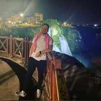Furkan Kaplan (@kaplan_dev) 's Twitter Profile