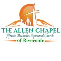 The Allen Chapel AME of Riverside(@AC_Riverside) 's Twitter Profile Photo