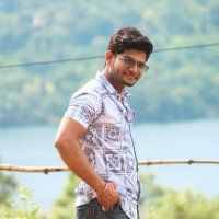Akshy Lanjulkar (@akshylanjulkar) 's Twitter Profile