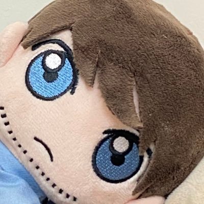 0624_1632's profile picture. 25↑、成人済み、台湾人です。／無言フォロー失礼します。 ワ民/金カム/DC零景（景零OK）、敢高。