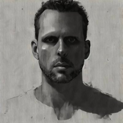 cmn001's profile picture. law prof, amateur geek