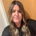 Lucy Boote (@springwell_lb) Twitter profile photo Lucy Boote (@springwell_lb) Twitter profile photo