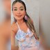 Maylín Lissette (@maylinlissette) Twitter profile photo Maylín Lissette (@maylinlissette) Twitter profile photo