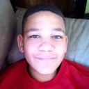 Victor Calloway - @CallowayVictor - Twitter