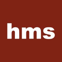 HMS Specialist Surfacing Limited(@HMSDecorative) 's Twitter Profile Photo