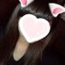 莉津香 (@wl3g16oqrjx3) Twitter profile photo 莉津香 (@wl3g16oqrjx3) Twitter profile photo