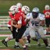 William “Chop” Simmons (@chop58126631) Twitter profile photo William “Chop” Simmons (@chop58126631) Twitter profile photo