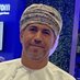 مسلم المنظري (@mmandhari) Twitter profile photo مسلم المنظري (@mmandhari) Twitter profile photo