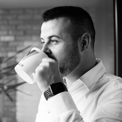 vadim01901397's profile picture. 