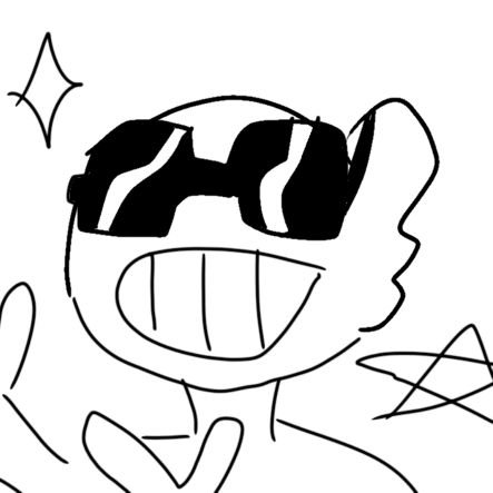 Soft_mochaさんのプロフィール画像