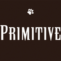 Primitive Inc. (@beprimitive) 's Twitter Profile