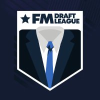 FM Draft Leagues(@FmLeagues) 's Twitter Profile Photo