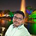 Pavan Kalyan (@pa1kalyany) Twitter profile photo Pavan Kalyan (@pa1kalyany) Twitter profile photo