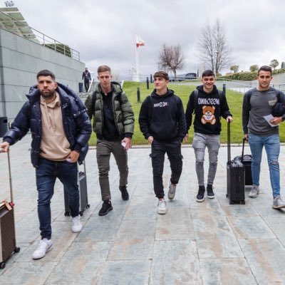 Uyy99154743Uyy's profile picture. stupid,what are you looking for.