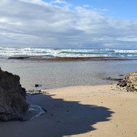 Mohamed Ben-Haddad (@mbenhaddad94) 's Twitter Profile