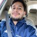 Gerardo (@kingkunta9) Twitter profile photo Gerardo (@kingkunta9) Twitter profile photo