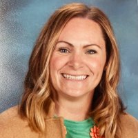 Kate Fedich (@kate_fedich) 's Twitter Profile Photo Kate Fedich (@kate_fedich) 's Twitter Profile Photo
