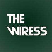 the_wiress's profile picture. Startup big sister. | run by @emilyhxrrera