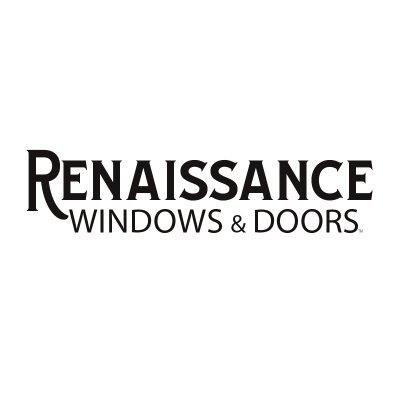 Windows and Doors:  Replacement, New Construction, Remodel. 
Huge Selection from Top Manufacturers. Serving Homeowners and Trade Professionals.