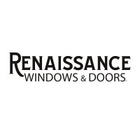 Renaissance Windows & Doors(@RenaissanceWD) 's Twitter Profile Photo