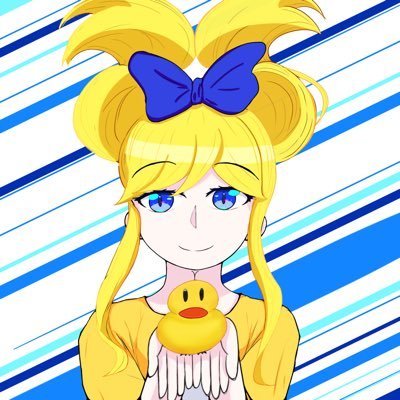 ヨノワ🦩りぜさんのプロフィール画像