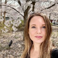 Crystal Lynne PA (@crystallynnepa) 's Twitter Profile