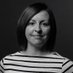 Prof Eleri Rosier (@profelerirosier) Twitter profile photo Prof Eleri Rosier (@profelerirosier) Twitter profile photo