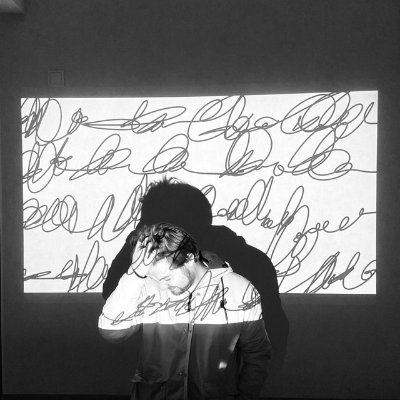 dimashaido's profile picture. 