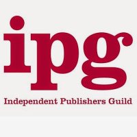 Independent Publishers Guild (IPG) (@guildipg) 's Twitter Profile