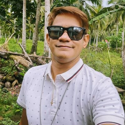 ChangeCode28's profile picture. 