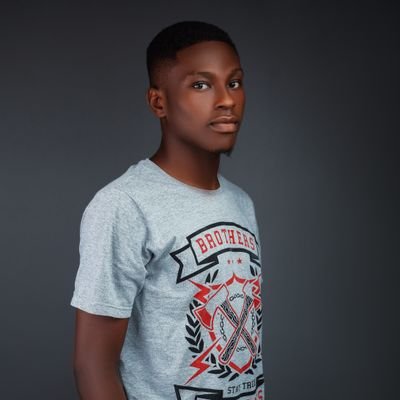 chimdi_ux's profile picture. UI/UX design || Frontend Developer ||Technical writing||Web3||Electrical/Electronics Engineers