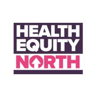 Health Equity North(@_HENorth) 's Twitter Profileg