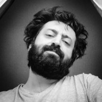 Ayhan Koç (@manyakmurekkep) 's Twitter Profile