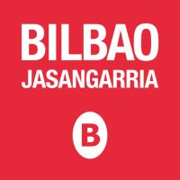 Bilbao Jasangarria / Solidaria(@Bio_Sostenible) 's Twitter Profile Photo