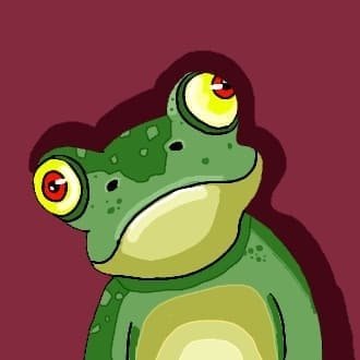 komomacte's profile picture. your flaws are art in the eyes of the right