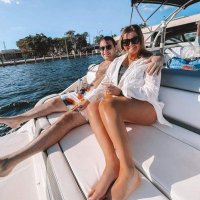 Matt Klayman (@mattyboy8393) 's Twitter Profile