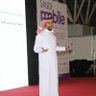 waleedwaaw's profile picture. اساعدك لإتقان أدوات الذكاء الاصطناعي لتطوير مسيرتك المهنية وتحقيق افضل النتائج، اشترك 👇🏼

واتس 0550255597