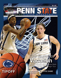 Taxdude757's profile picture. 