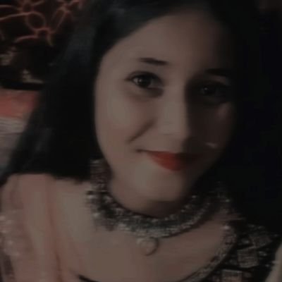 SabitaDas78's profile picture. * Be Private... 
* Vibe Alone... 
* Grow  In Silence...