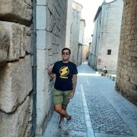 Robert Hunter (@h50385790) 's Twitter Profile Photo