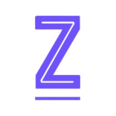 Zyla_Labs Profile Picture