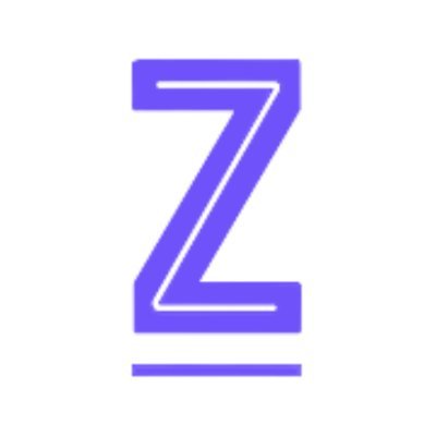 Urban Dictionary API - Zyla API Hub