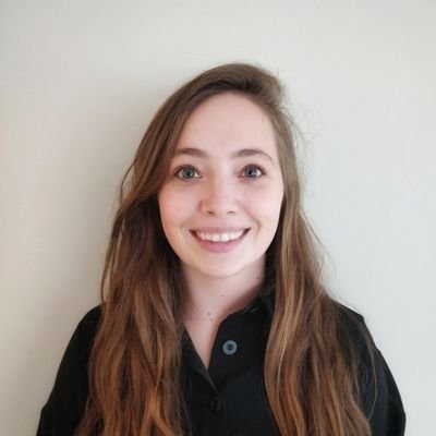 PhD researcher EU constitutional law at @FWOVlaanderen and @UAntwerpen | previously @collegeofeurope and @ku_leuven
Bluesky: @fienvanreempts.bsky.social