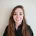 Fien Van Reempts (@fien_ts) Twitter profile photo Fien Van Reempts (@fien_ts) Twitter profile photo