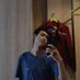 Frndyouu (@frndyouu12) Twitter profile photo Frndyouu (@frndyouu12) Twitter profile photo
