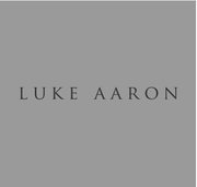 LukeAaronCo's profile picture. 